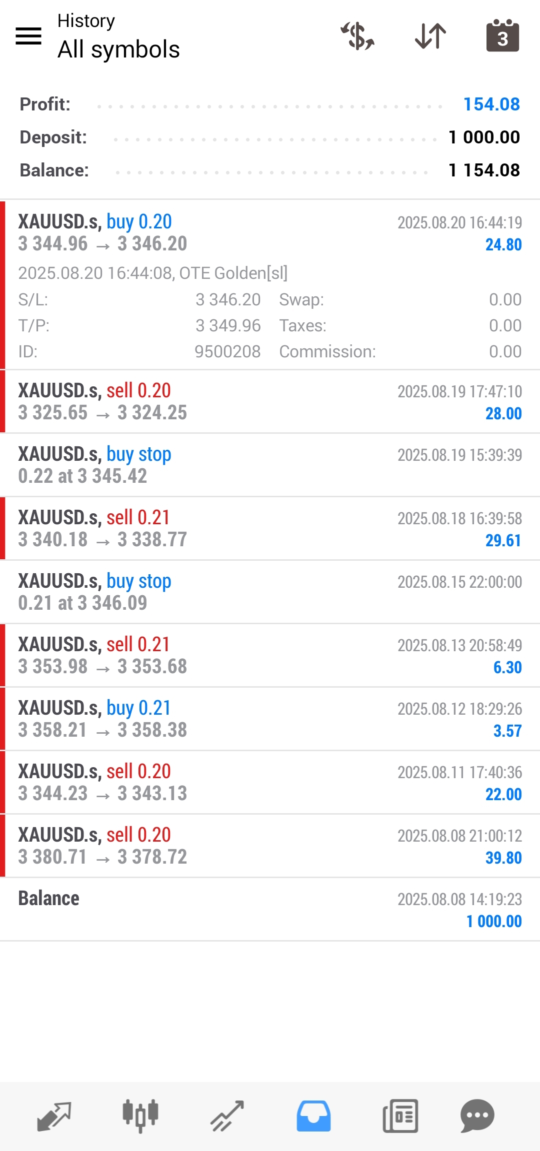 Bot Screenshot 3